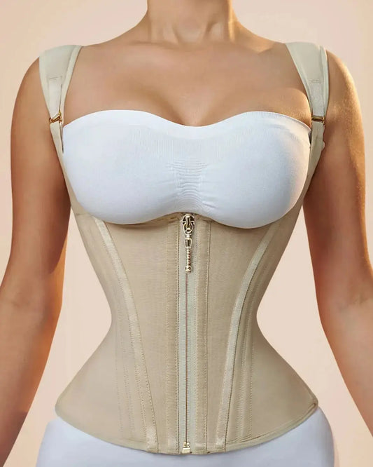 Extreme Girdle