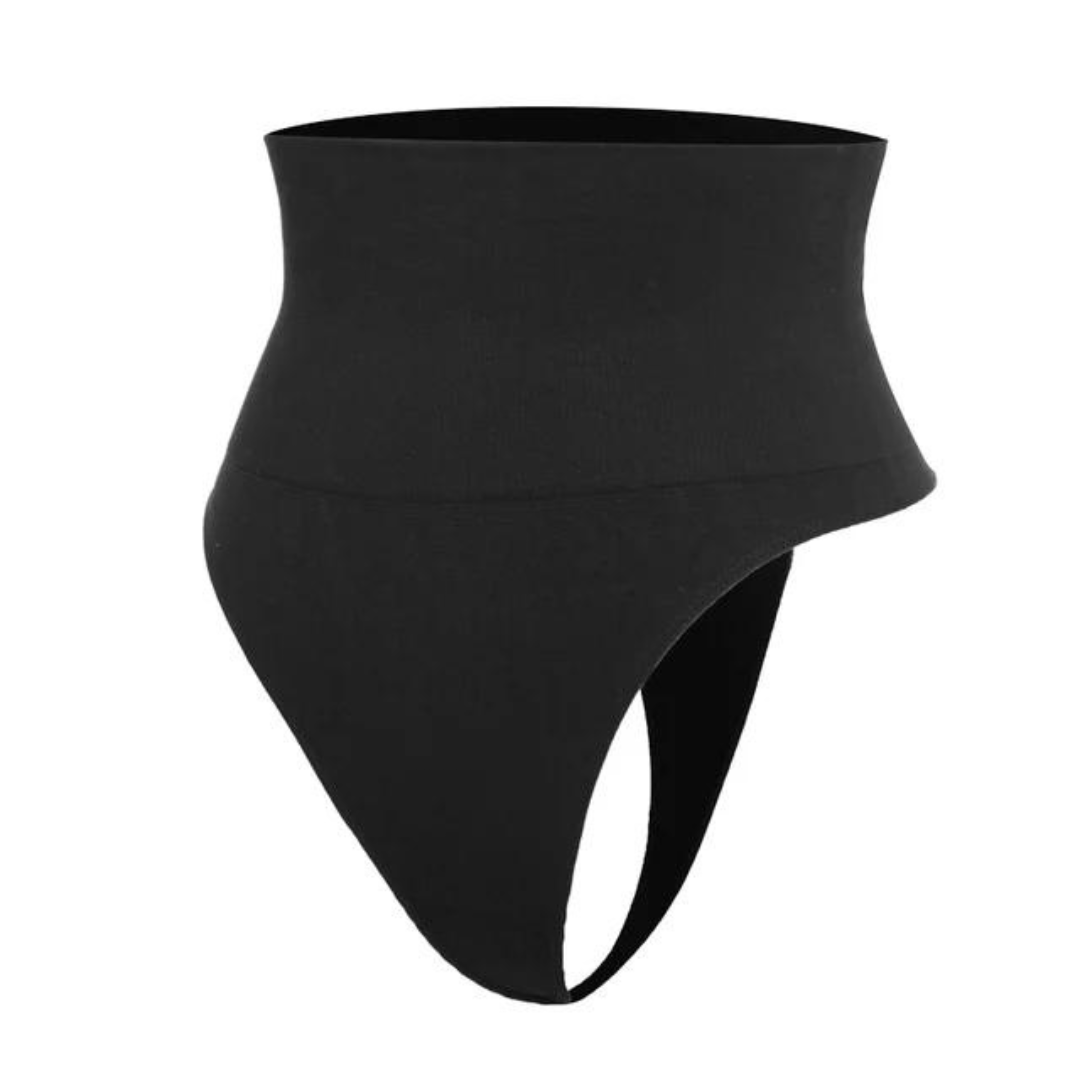 Formgebender G-String